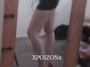XPOIZONx