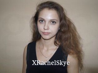 xRachelSkye Gratis xxx Clips