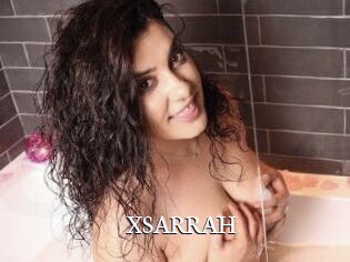 xSARRAH Gratis xxx Clips