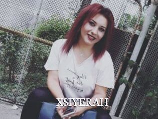 XSIYERAH