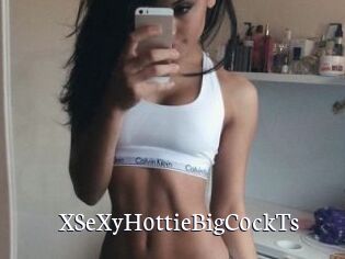 XSeXyH0ttieBigC0ckTs