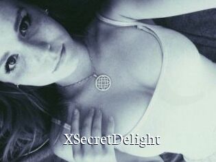 XSecretDelight