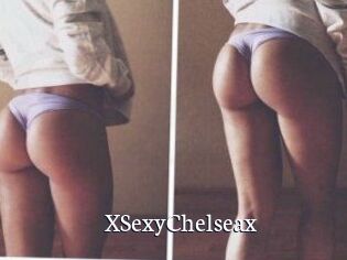 XSexyChelseax