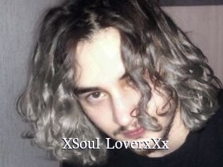 xSoul_LoverxXx Gratis xxx Clips