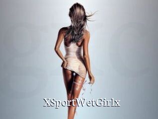 xSportWetGirlx Gratis xxx Clips