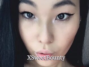 XSweetBounty