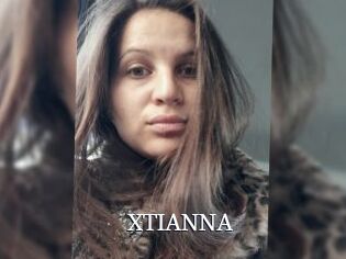 XTIANNA