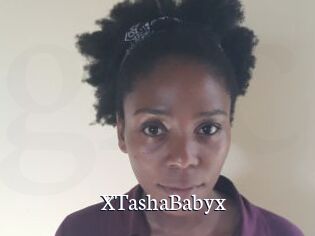XTashaBabyx