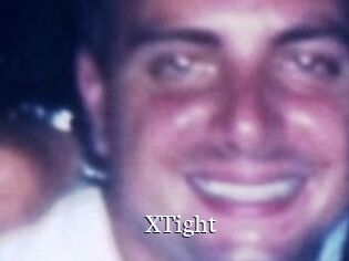 XTight