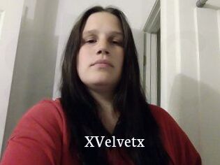 XVelvetx