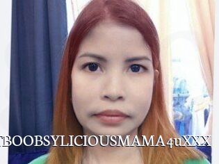 xXHOTBOOBSYLICIOUSMAMA4uXXX Gratis xxx Clips