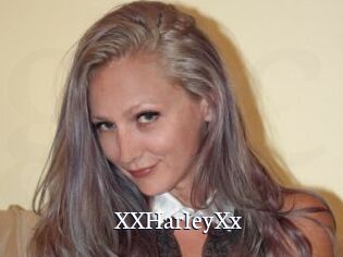 XXHarleyXx