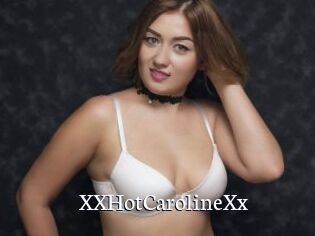 XXHotCarolineXx