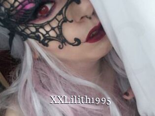 XXLilith1995