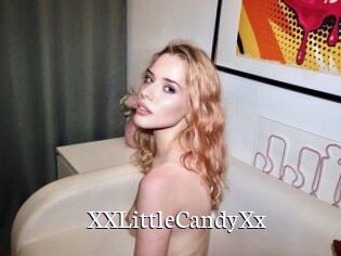 XXLittleCandyXx