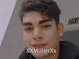 XXMillierXx