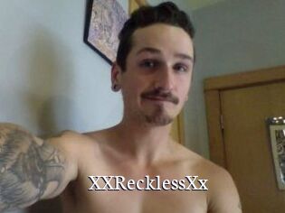 XXRecklessXx