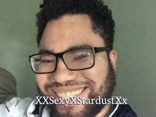 xXSexyXStardustXx Gratis xxx Clips