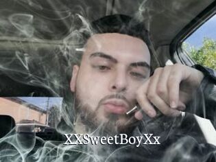 XXSweetBoyXx