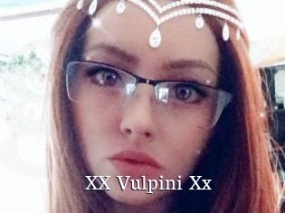 XX_Vulpini_Xx