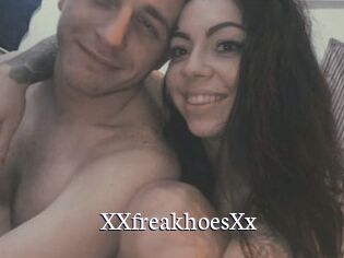 xXfreakhoesXx Gratis xxx Clips