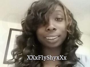 XXxFlyShyxXx