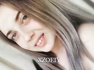 XZOEIY