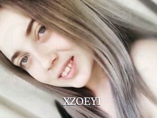 XZOEYI