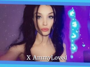 X_AmmyLoved