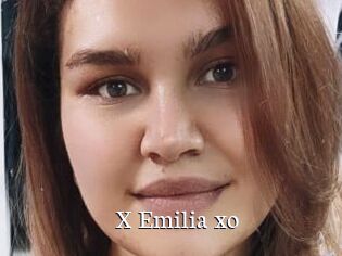 x_Emilia_xo Gratis xxx Clips