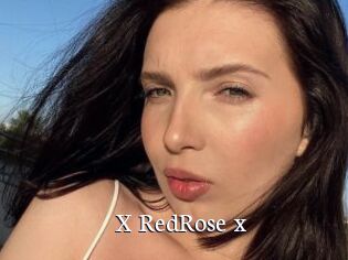 x_RedRose_x Gratis xxx Clips