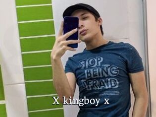 X_kingboy_x