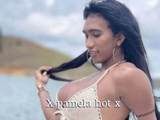 X_pamela_hot_x