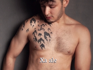 xa_ale Gratis xxx Clips