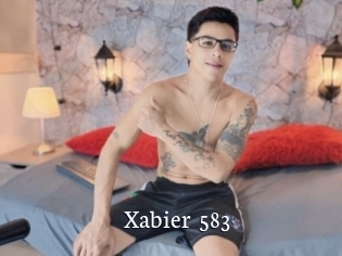 xabier_583 Gratis xxx Clips
