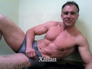 Xallan