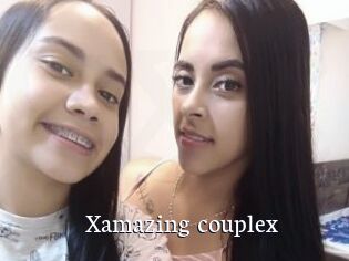 Xamazing_couplex