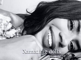 Xamazing_dollx