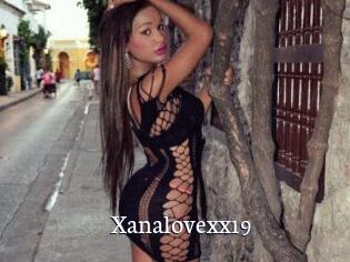 Xanalovexx19