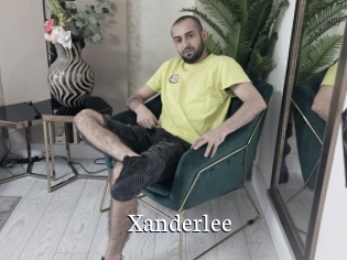 xanderlee Gratis xxx Clips