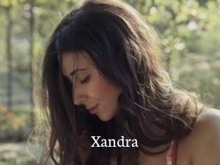 xandra Gratis xxx Clips