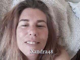 Xandra48