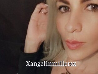 Xangelinmillersx