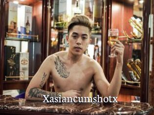 Xasiancumshotx