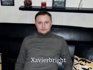 Xavierbright