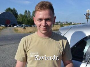 xavierdu Gratis xxx Clips