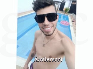 Xavierscot