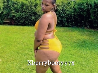 Xberrybooty97x