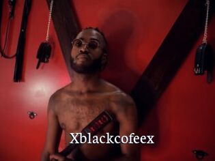 Xblackcofeex