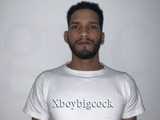 Xboybigcock
